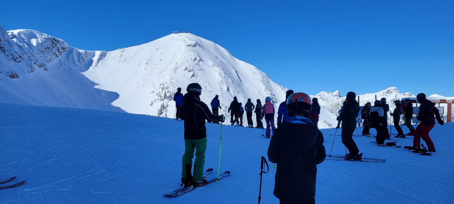 Fernie Homes For Sale